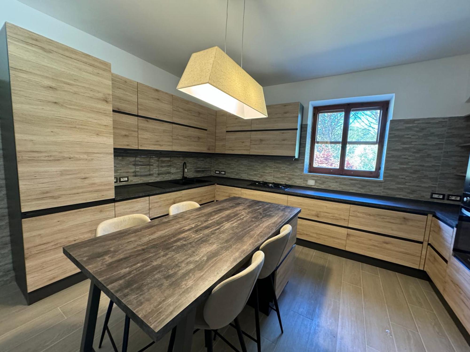 Gorgeous 2-Storey Villa With A Large Private Pool Todi Buitenkant foto